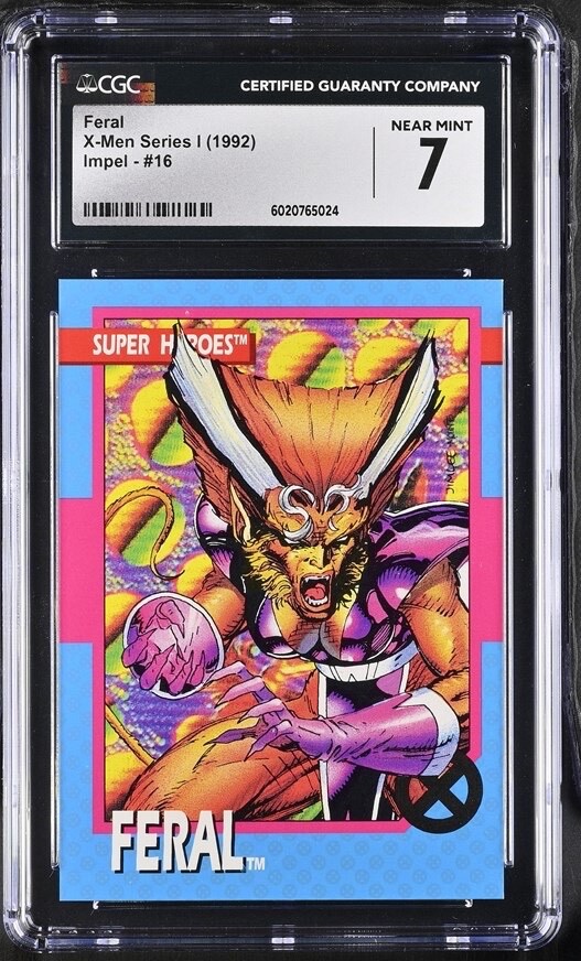 X-MEN1〜16 X-Men Vol 1 16 | Marvel Database | Fandom