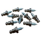 <!--F#f_0-->HOLDEN UTE TONNEAU TARP COVER STUDS EH EJ EK FB FC FE FJ FX HD HR PACK OF 10<!--F/-->