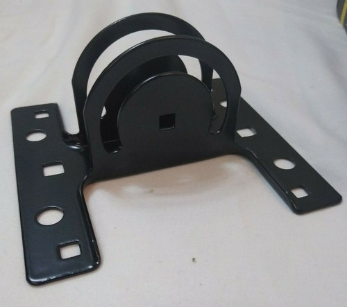 NEW ClearStream C2V-CJM Indoor/Outdoor HDTV Antenna w/ Mount 60+ Mile Range 1373 - 第 9/12 張圖片