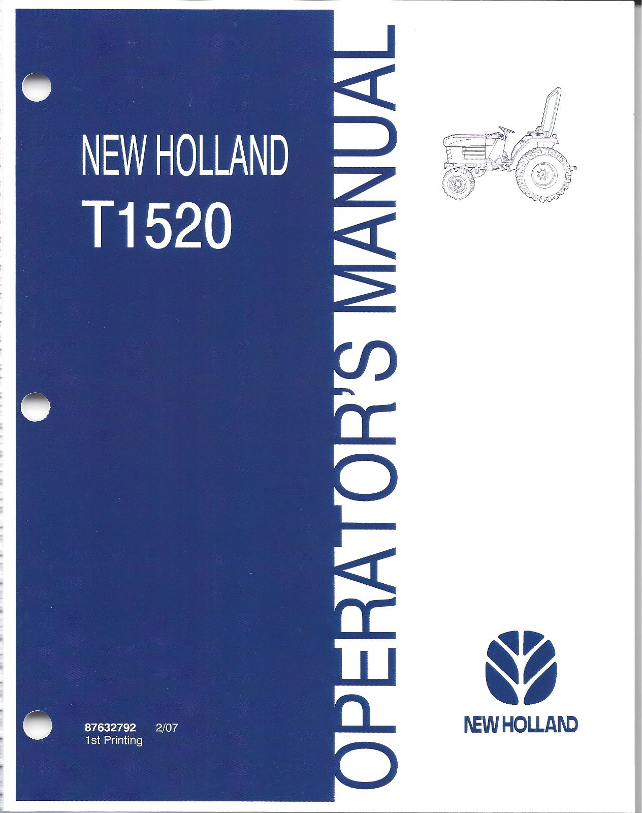 ... Norton Secured - powered by Verisign