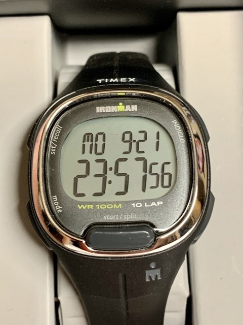 timex tw5m19600