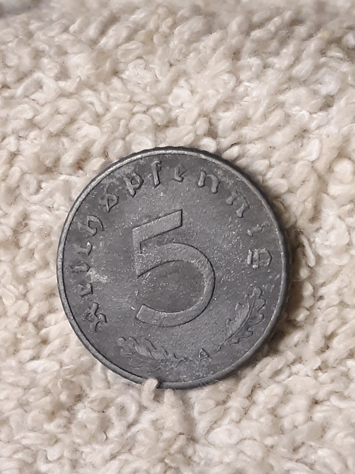Picture 8 of 13