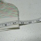 Picture 3 of 11
