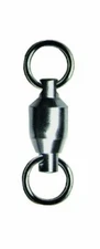 P-Line BBSR5 5PK Bbsr5 Ball Bearing Swivel