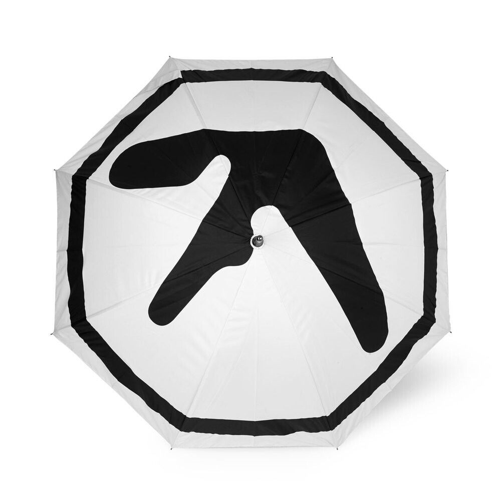 NEW SUPER RARE Aphex Twin - Windowlicker Umbrella | eBay NEW SUPER RARE Aphex Twin - Windowlicker Umbrella | eBay