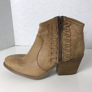 coolway leather boots