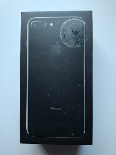 Iphone 7 Plus 128 GB + TechniPhone 5 - Bild 17 von 17