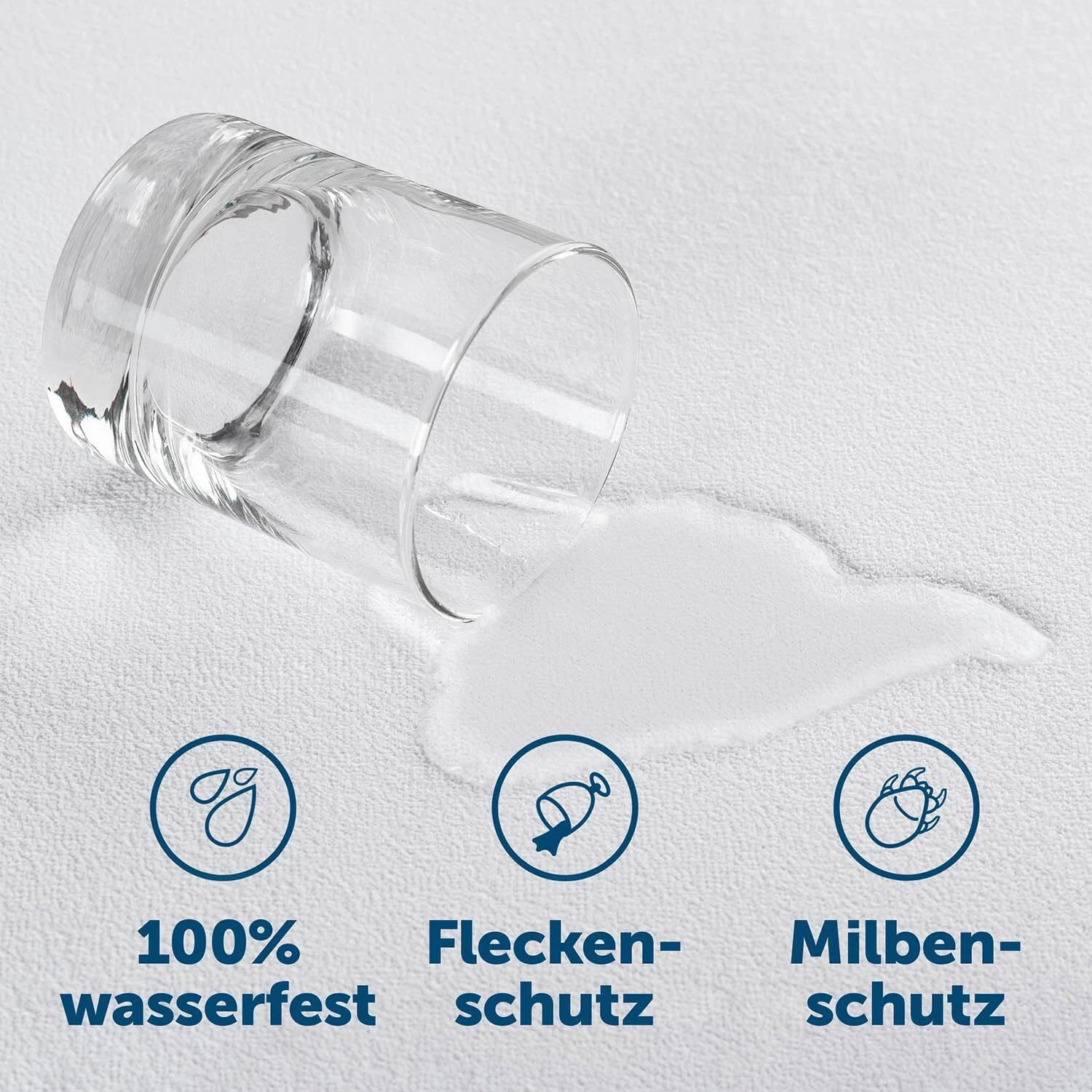 Bild 5 von 13