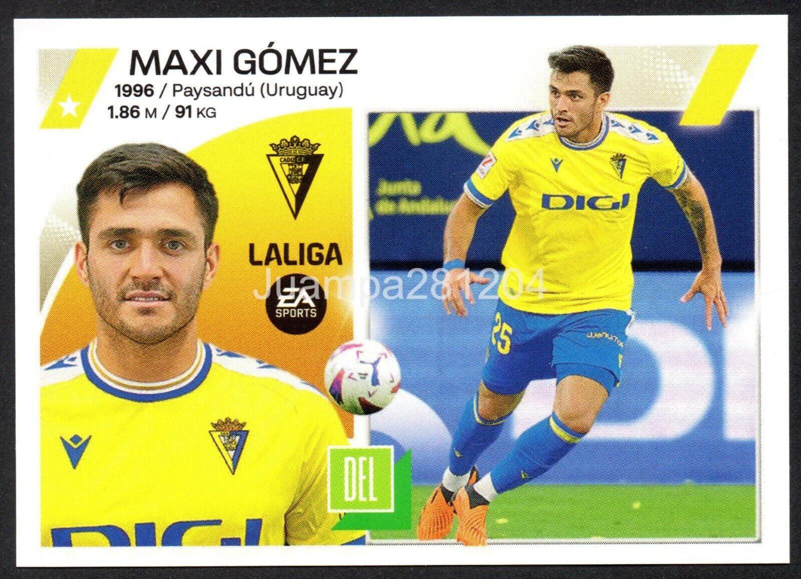 Imagen 1 de 2