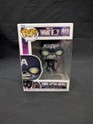 Funko Pop! Marvel : What If ...? : Zombie Captain America : 941