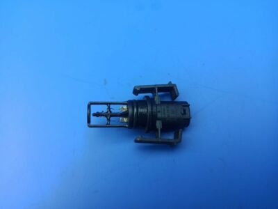 Mercedes-Benz C W2032 Luftzufuhr Temperatursensor 0005422818 
