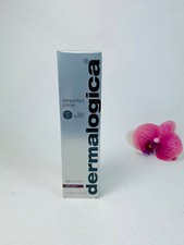 Dermalogica SkinPerfect Primer Spf 30 0.75oz /22ml Brand New