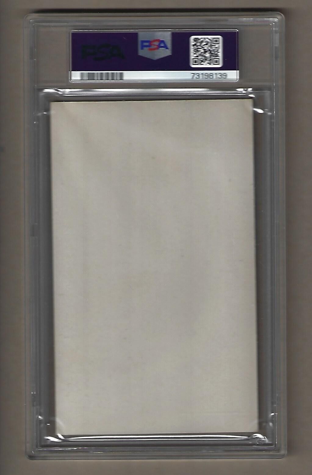 Foto 2 di 2