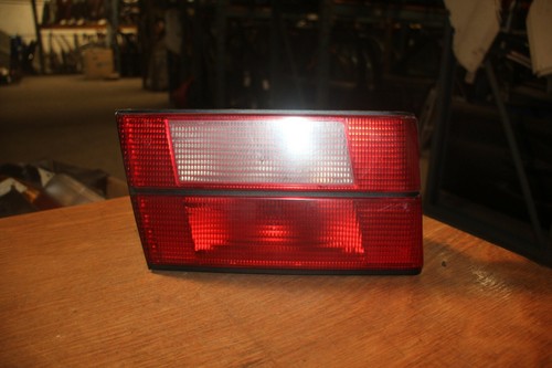 BMW 5ER (E34) 88-96 KOM. *RÜCKLICHT/HECKLEUCHTE* LINKS 07/1993 INNEN