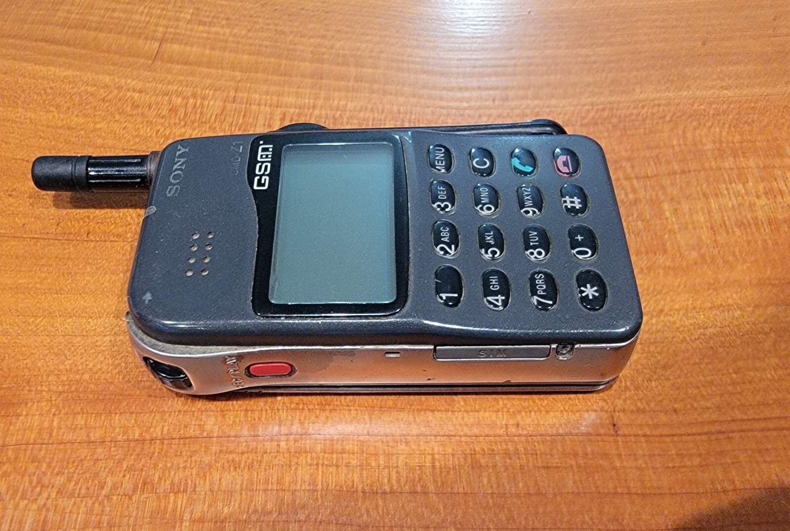 Zdjęcie 3 z 24