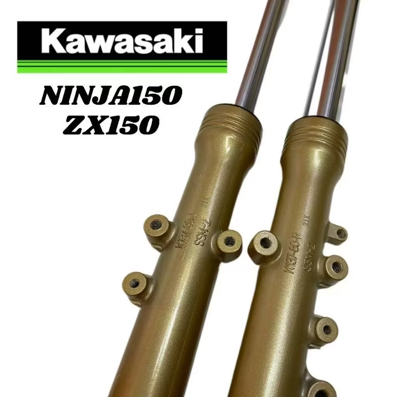kkkkk様用 Kawasaki 00-02 ZX6R ZX6J Ninja 05-07 ZZR600 Muffler Exhaust