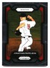 2024 Panini Prizm Baseball  - Base - #214  Jonathan Papelbon