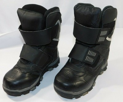 mexican pointy boots amazon