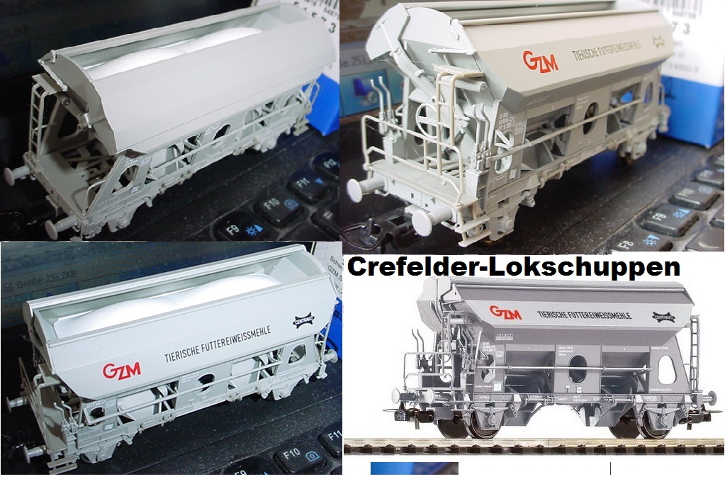 Piko 54573 4 Vagón de AutodesCochega SBB Ep6 con Cambio Eje si lo Desea para Piko 54573 4 Vagón de AutodesCochega SBB Ep6 con Cambio Eje si lo Desea para
