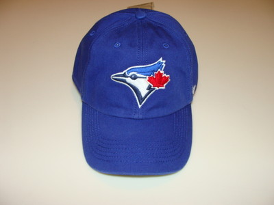 帽子 Curvage Logo Cap [Blue] curvage Logo Cap [Blue] - メルカリ