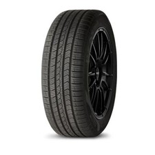 Pirelli P7 All Season Plus 3 Passenger Tire 23550r17 96v