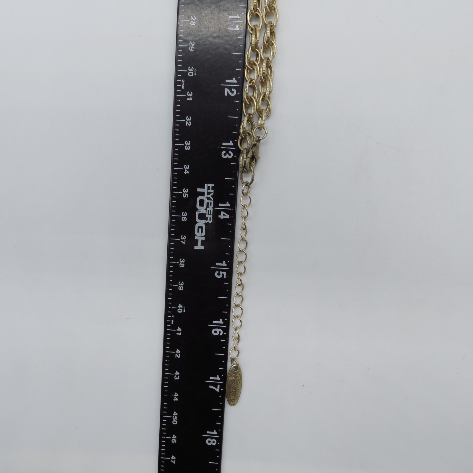 Picture 5 of 15