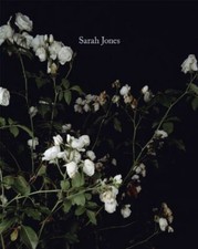 Sarah Jones by Dillon, Brian, Campany, David [Hardcover]