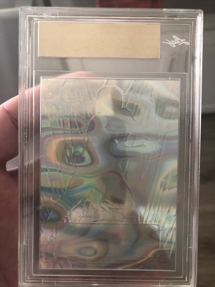 RJ Austin - Image 2 of 3