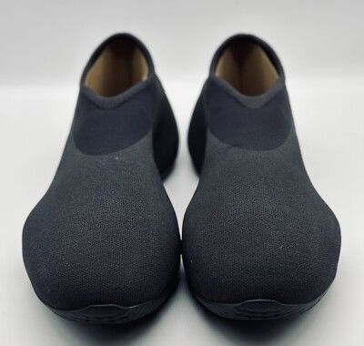 Yeezy ナイロンプルオーバー sample black /yzy Yeezy ナイロンプル