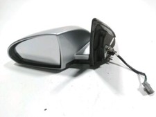 Retroviseur droit (ou coque) Nissan PRIMERA
