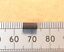 thumbnail 4  - 3.85mm Diameter Fine Thread AM Transistor Radio OSC / IF Ferrite Core, Various