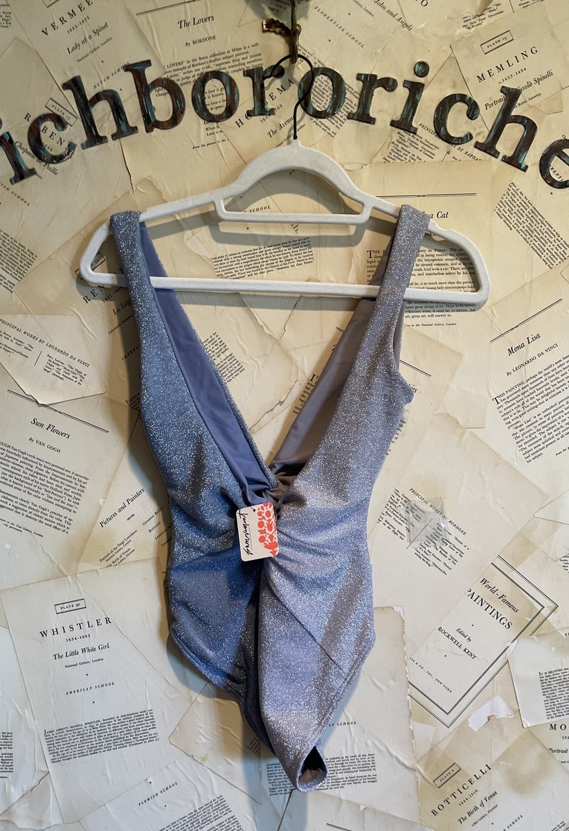 YILON MADE イロンDOLCE CHECK OP ワンピース NAVY ホルターネックディテールロングワンピース | ファッション通販