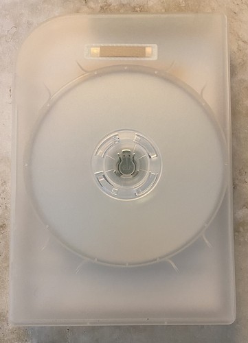Microsoft Windows 7 Home Premium Upgrade - Picture 4 of 5