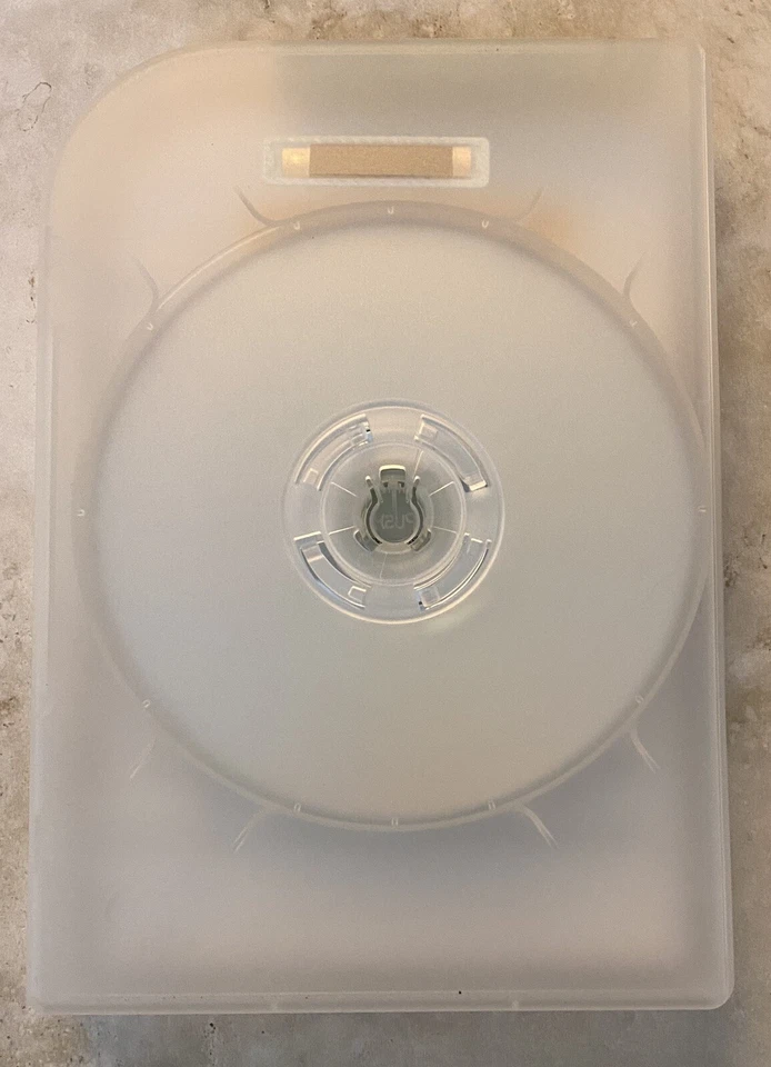 Microsoft Windows 7 Home Premium Upgrade - Image 4 of 4