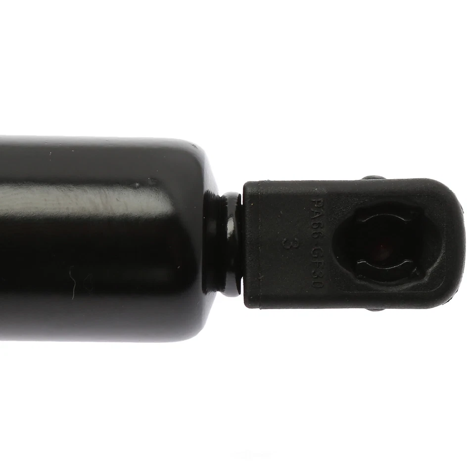 Поддержка подъема задней двери подъемная опора подъемная опора крепкий рычаг подходит для Honda Odyssey 2005-2010 годов выпуска - Изображение 3 из 3