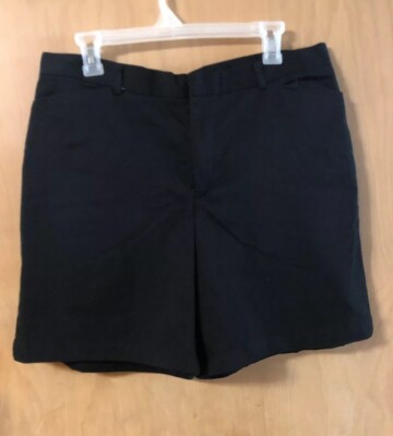 dockers dress shorts Dockers Perfect 10.5" Shorts - Men's