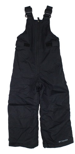 Zip-Front Fleece Snowslope II 