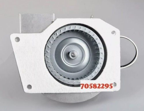 1PCS NEW FIT FOR 70582295 FASCO FEDDERS A.O.Smih Exhaust UL Gas Blower - Afbeelding 3 van 5