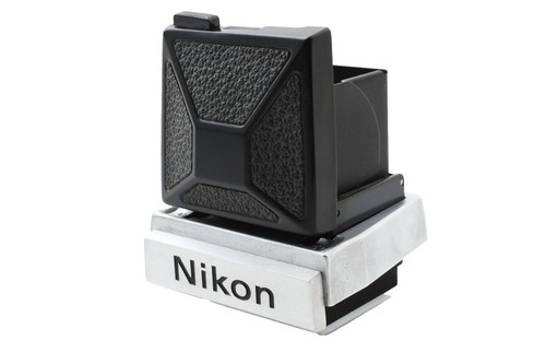 Near MINT] Nikon DF-N1000 Electronic Viewfinder for 1 V3 Camera