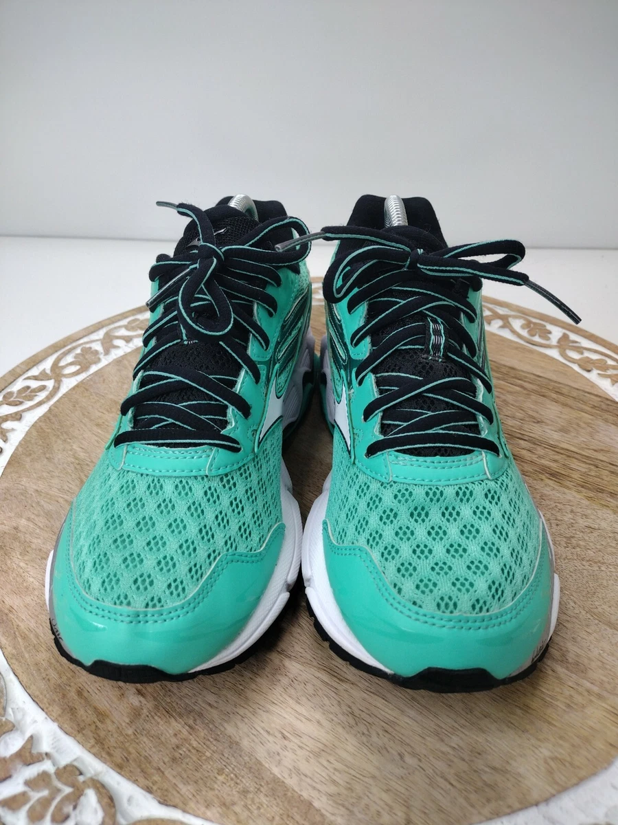 Mizuno flv 0416 top