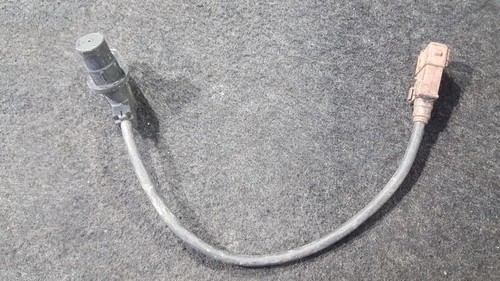 144303 Kurbelwellensensor Impulsgeber  Citroen XM DE204191-80