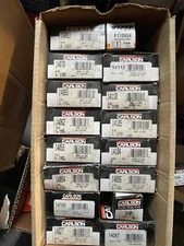 carlson 14083   Brake Hardware.     "" read the listing"""