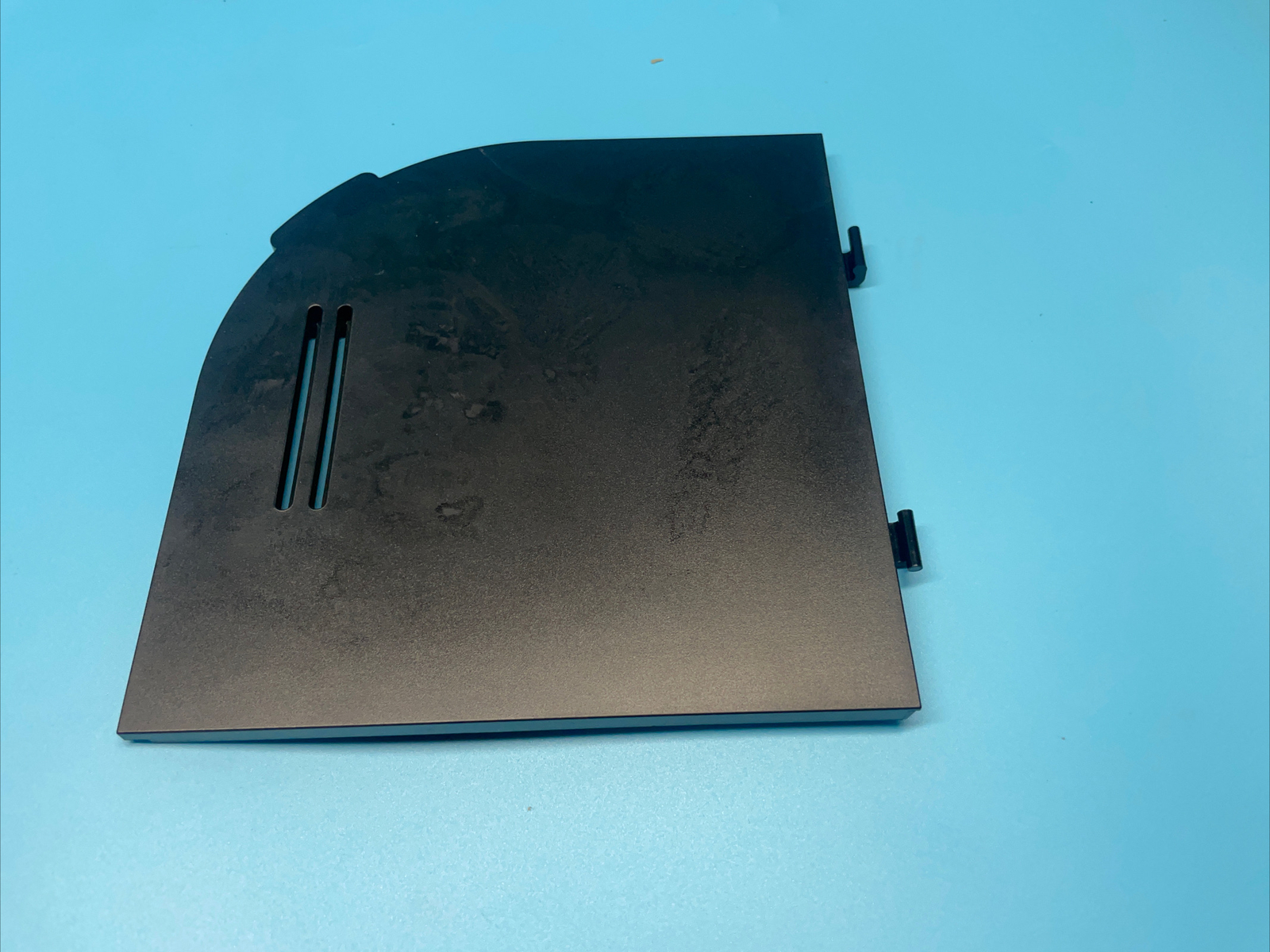Keurig K Duo 5100 Coffee Maker Replacement Part Brew Basket Lid Cover Door