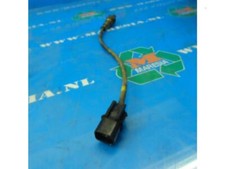 Sonde lambda Hyundai SONATA