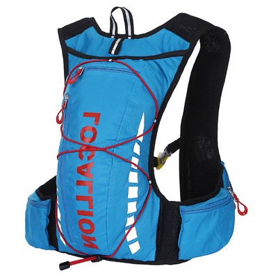 10l running backpack