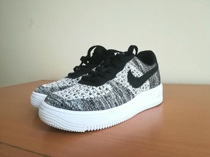 nike air force 1 34