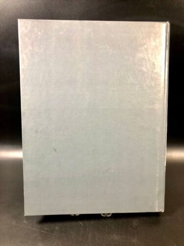 2011 Smoky Hill High School Yearbook Aurora Colorado Vol 37 Shine Summit - Bild 2 von 9