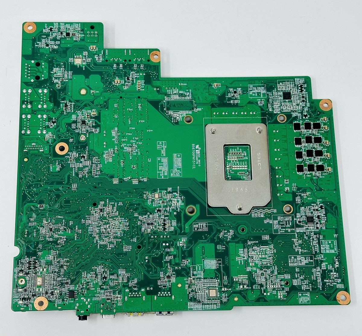 Lenovo ThinkCentre M920z Motherboard Replacement 4551-00073-20