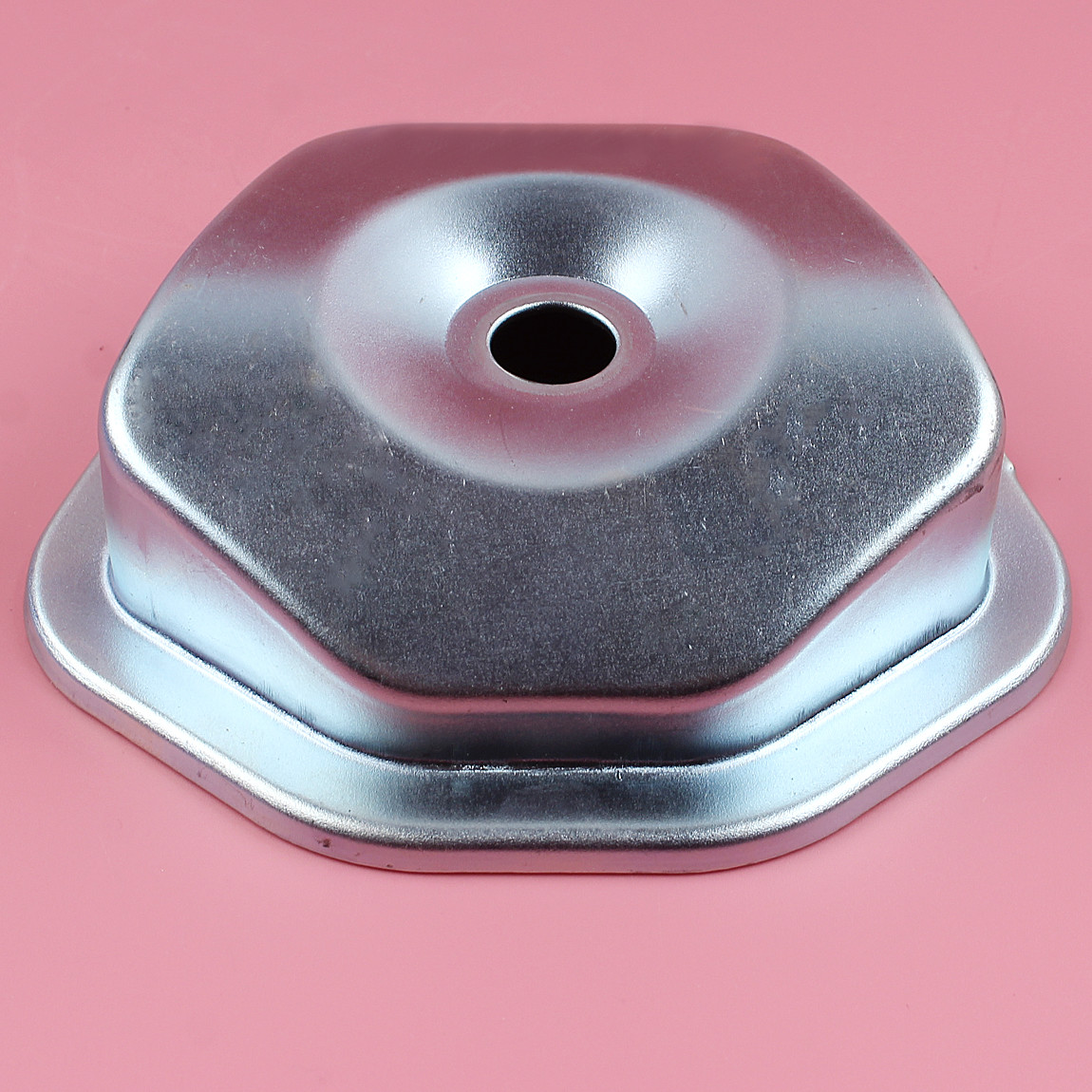 Valve Head Cover For Honda GX390 GX340 GX270 GX240 Lawnmower Part 12310