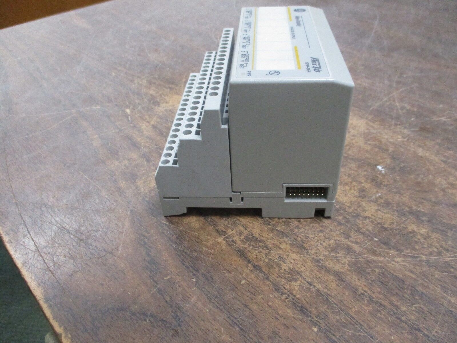 Picture 4 of 6